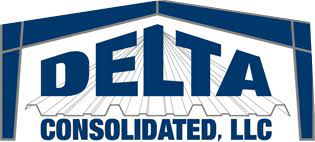 Delta Consolidated